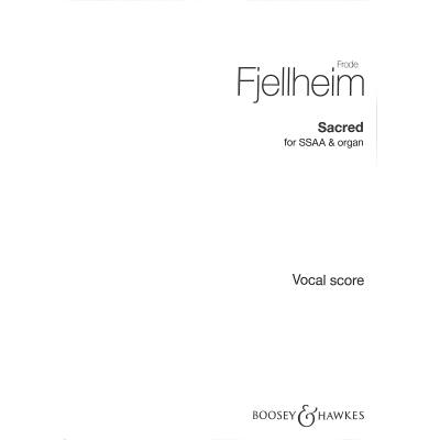 9781784543402 - Sacred