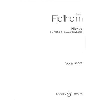 9781784543426 - Njoktje