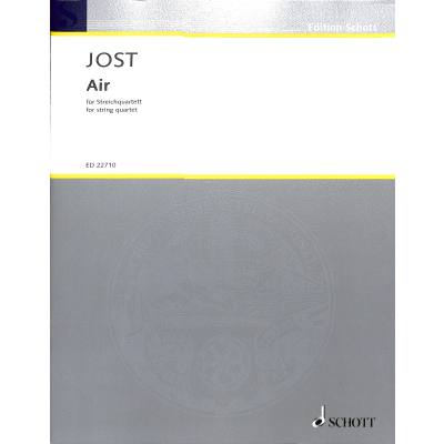 0841886031357 - Air