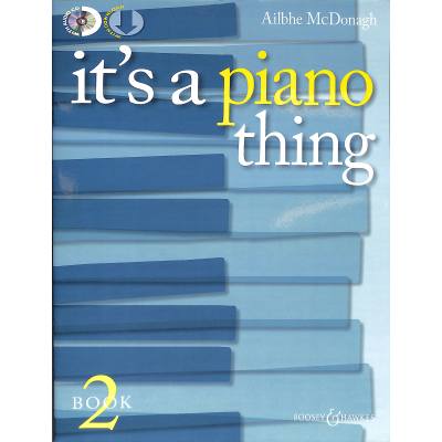 9781784543129 - Its a piano thing 2