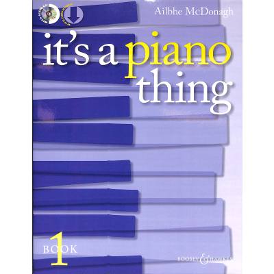 9781784543112 - Its a piano thing 1