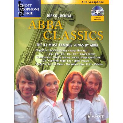 9783795711283 - Classics 9783795711283 - Classics