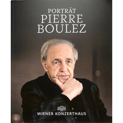 0803452072256 - Portrait