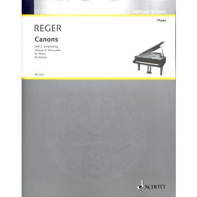 9790001149648 - Canons 2