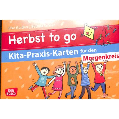 4260179511899 - Herbst to go