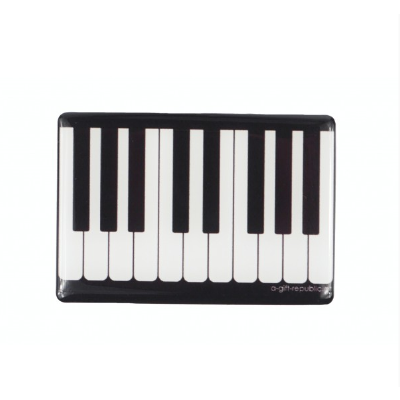 9008131045069 - Magnet Tastatur 9008131045069 - Magnet Tastatur