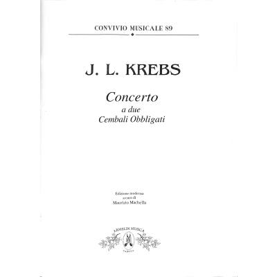 Concerto | Konzert