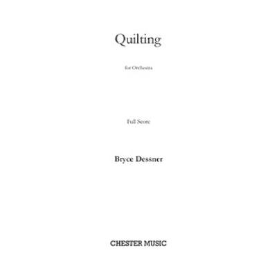 5020679264713 - Quilting 5020679264713 - Quilting