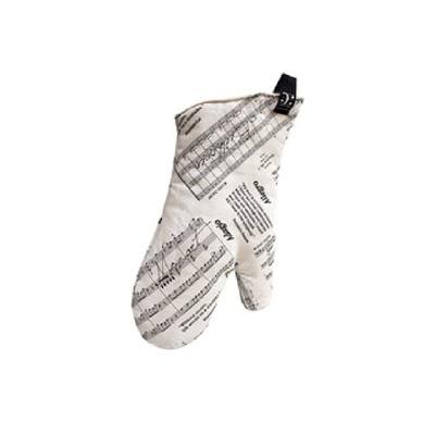 5600300280352 - Kochhandschuh