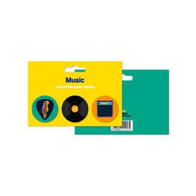 5055992112175 - Magnete