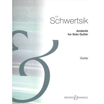 9790060812804 - Andante