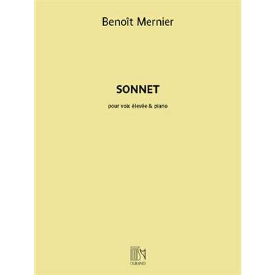 9790044093786 - Sonnet 9790044093786 - Sonnet