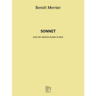 9790044093793 - Sonnet 9790044093793 - Sonnet