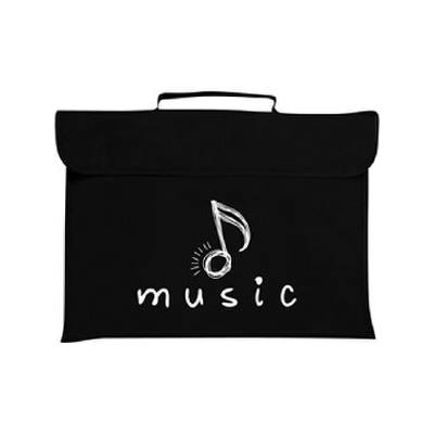 Tasche music