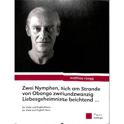 9790012200949 - 2 Nymphen sich am Strande von Obango 22 Liebesgeheimnisse beichtend 9790012200949 - 2 Nymphen sich am Strande von Obango 22 Liebesgeheimnisse beichtend