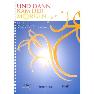 9783784035475 - Und dann kam der Morgen