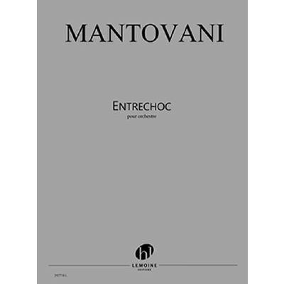 9790230992770 - Entrechoc 9790230992770 - Entrechoc