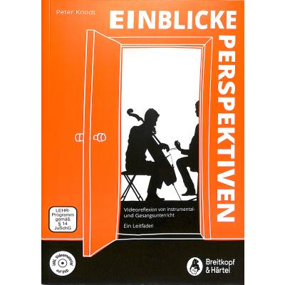9783765104480 - Einblicke Perspektiven