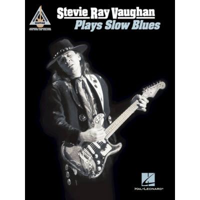 0888680666798 - Plays slow Blues 0888680666798 - Plays slow Blues