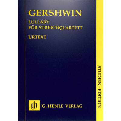 9790201872247 - Lullaby 9790201872247 - Lullaby