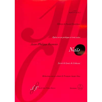 9790006558193 - Nais