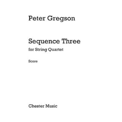 5020679273487 - Sequence three