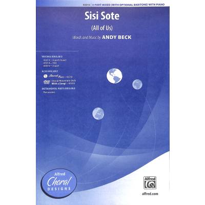 0038081488554 - Sisi Sote