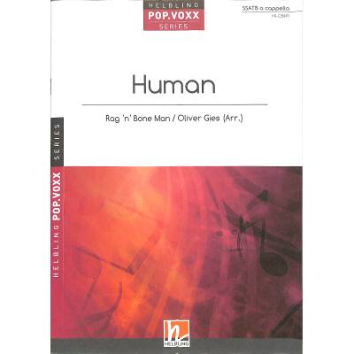 9783990358764 - Human