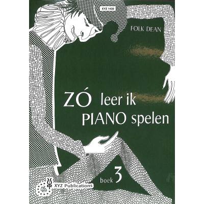 Zo leer ik piano spelen 3