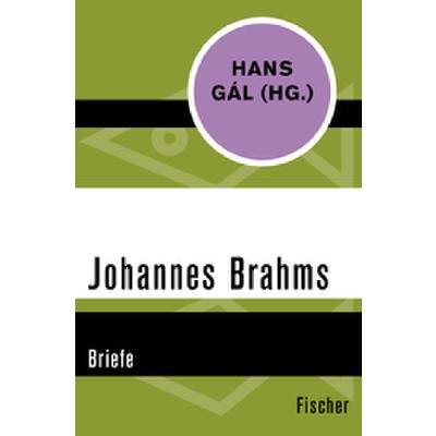 9783596305322 - Johannes Brahms - Johannes Brahms Kartoniert (TB) 9783596305322 - Johannes Brahms - Johannes Brahms Kartoniert (TB)