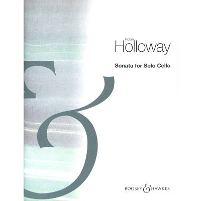 9781784543532 - Sonate