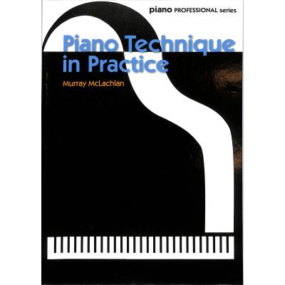 9780571539352 - Piano technique in practice 9780571539352 - Piano technique in practice