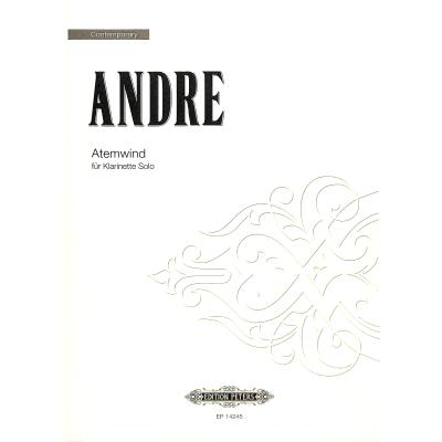 9790014124809 - Atemwind 1