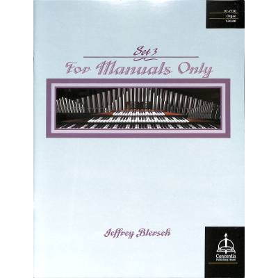 0078777090296 - For manuals only set 3 0078777090296 - For manuals only set 3
