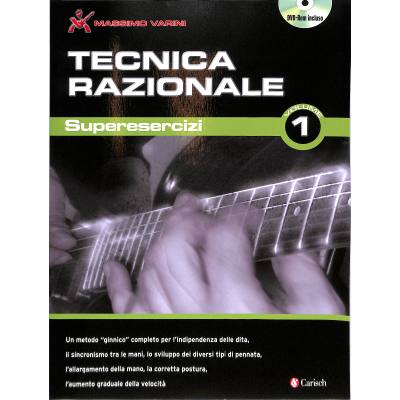 9781787601161 - Tecnica Razionale 9781787601161 - Tecnica Razionale