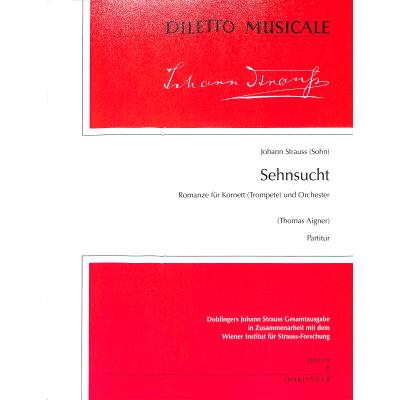 9790012415138 - Sehnsucht | Romanze 9790012415138 - Sehnsucht | Romanze