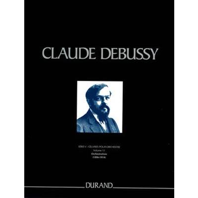 9790044094158 - Orchestrations 1896-1914 9790044094158 - Orchestrations 1896-1914