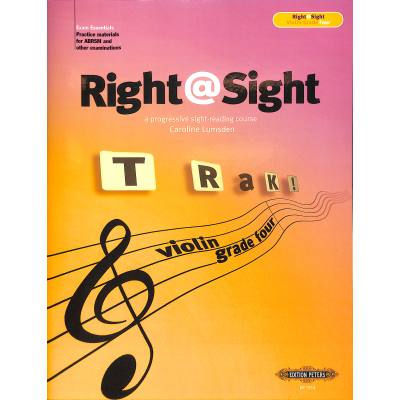 9790577010311 - Right at sight 4