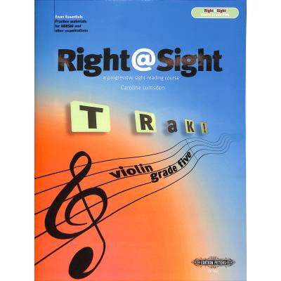 9790577010328 - Right at sight 5