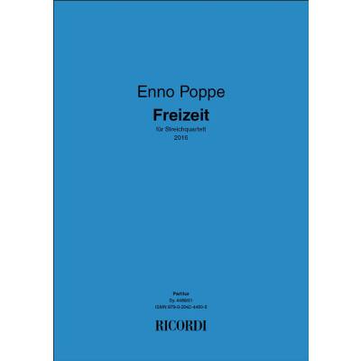 9790204244898 - Freizeit 9790204244898 - Freizeit