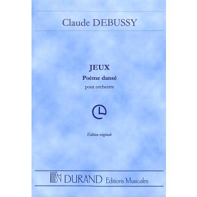 9790044013500 - Jeux 9790044013500 - Jeux