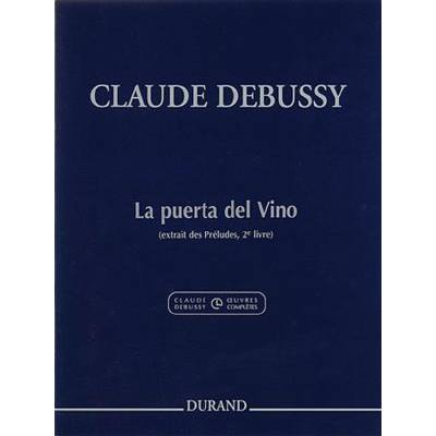 9790044079728 - La puerta del vino 9790044079728 - La puerta del vino