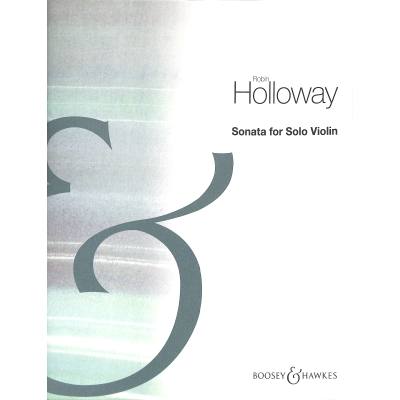 9781784543525 - Sonate