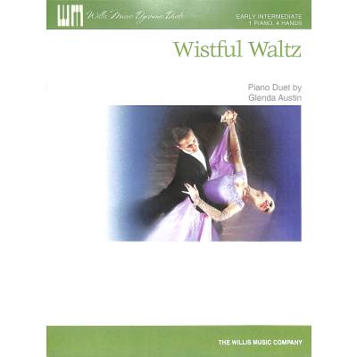 Wistful Waltz
