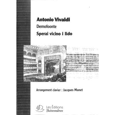 9782849261729 - Sperai vicino i lido 9782849261729 - Sperai vicino i lido