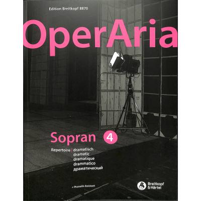 9790004184608 - Operaria 4