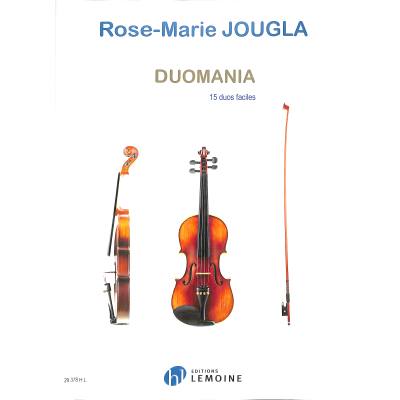 9790230993784 - Duomania 9790230993784 - Duomania