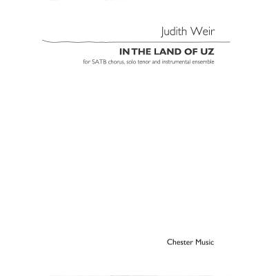 5020679279557 - In the land of Oz 5020679279557 - In the land of Oz