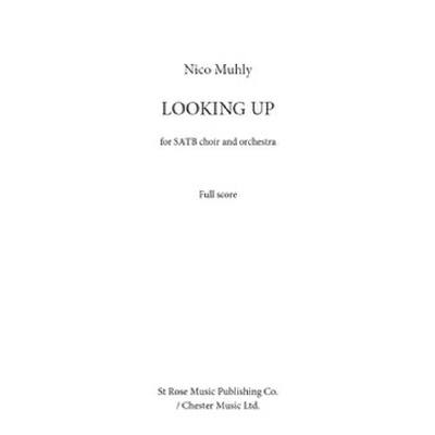 5020679280904 - Looking up 5020679280904 - Looking up