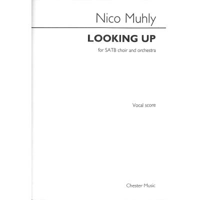 5020679243640 - Looking up 5020679243640 - Looking up